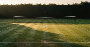 Wimbledon Wetten Schweiz 2026: Anbieter, Regeln und Quoten
