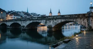 Seriöse Sportwetten online in der Schweiz 2026: Bewilligung, Anbieter, Mechanik