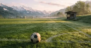 Spielwetten Schweiz 2026: Anbieter, Regeln und Spielerschutz