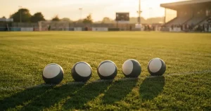 Sportwetten-Bonusangebote in der Schweiz 2026 im Vergleich