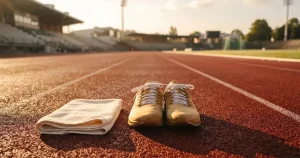 Sportwetten Neukundenbonus Schweiz 2026 – Angebote im Vergleich