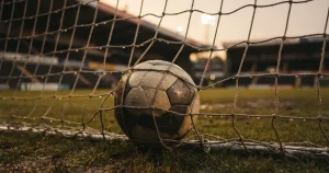 Sportwetten Ergebnisse 2026 | Resultate und Abrechnung in der Schweiz