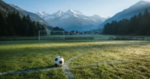 Sportwetten für Schweizer 2026 – Bewilligte Veranstalter im Überblick