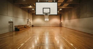 Sportwetten mit Cashout in der Schweiz 2026 — Regeln und Anbieter