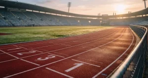 Sportwetten Neukundenbonus 2026: Was in der Schweiz wirklich zählt