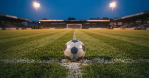 Sportwetten in der Schweiz online 2026 – was zugelassene und ausländische Anbieter trennt