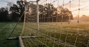 Wettseite für alles 2026: Rangliste, Regeln und Spielerschutz